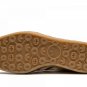 2025 & 2026 Gazelle &iuml;&frac14;�Gucci - GG Monogram Beige&iuml;&frac14;�