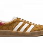 2025 & 2026 Gazelle &iuml;&frac14;�Gucci - GG Monogram Beige&iuml;&frac14;�