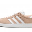 2025 & 2026 Gazelle ＂Halo Blush＂(1)