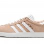 2025 & 2026 Gazelle &iuml;&frac14;�Halo Blush&iuml;&frac14;�(1)