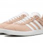 2025 & 2026 Gazelle &iuml;&frac14;�Halo Blush&iuml;&frac14;�(1)