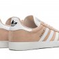 2025 & 2026 Gazelle &iuml;&frac14;�Halo Blush&iuml;&frac14;�(1)