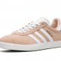 2025 & 2026 Gazelle &iuml;&frac14;�Halo Blush&iuml;&frac14;�(1)