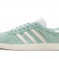 2025 & 2026 Gazelle &iuml;&frac14;�Hazy Green Off White Cloud White&iuml;&frac14;�