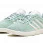 2025 & 2026 Gazelle &iuml;&frac14;�Hazy Green Off White Cloud White&iuml;&frac14;�