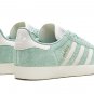 2025 & 2026 Gazelle &iuml;&frac14;�Hazy Green Off White Cloud White&iuml;&frac14;�