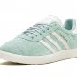 2025 & 2026 Gazelle &iuml;&frac14;�Hazy Green Off White Cloud White&iuml;&frac14;�