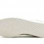 2025 & 2026 Gazelle &iuml;&frac14;�Hazy Green Off White Cloud White&iuml;&frac14;�