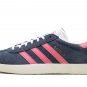 2025 & 2026 Gazelle &iuml;&frac14;�Ink Lucid Pink&iuml;&frac14;�