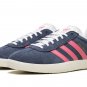 2025 & 2026 Gazelle &iuml;&frac14;�Ink Lucid Pink&iuml;&frac14;�