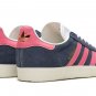 2025 & 2026 Gazelle &iuml;&frac14;�Ink Lucid Pink&iuml;&frac14;�