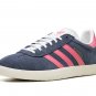2025 & 2026 Gazelle &iuml;&frac14;�Ink Lucid Pink&iuml;&frac14;�