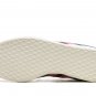 2025 & 2026 Gazelle &iuml;&frac14;�Ink Lucid Pink&iuml;&frac14;�