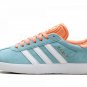2025 & 2026 Gazelle &iuml;&frac14;�Inter Miami - Blue Pink&iuml;&frac14;�