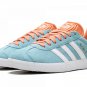 2025 & 2026 Gazelle &iuml;&frac14;�Inter Miami - Blue Pink&iuml;&frac14;�