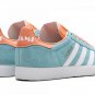 2025 & 2026 Gazelle &iuml;&frac14;�Inter Miami - Blue Pink&iuml;&frac14;�