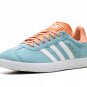 2025 & 2026 Gazelle &iuml;&frac14;�Inter Miami - Blue Pink&iuml;&frac14;�