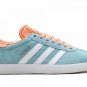 2025 & 2026 Gazelle &iuml;&frac14;�Inter Miami - Blue Pink&iuml;&frac14;�