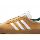 2025 & 2026 Gazelle ＂Mesa＂