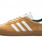 2025 & 2026 Gazelle &iuml;&frac14;�Mesa&iuml;&frac14;�
