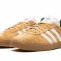 2025 & 2026 Gazelle &iuml;&frac14;�Mesa&iuml;&frac14;�