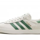 2025 & 2026 Gazelle ＂Off White Green＂