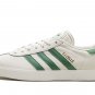 2025 & 2026 Gazelle &iuml;&frac14;�Off White Green&iuml;&frac14;�
