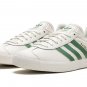 2025 & 2026 Gazelle &iuml;&frac14;�Off White Green&iuml;&frac14;�