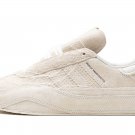 2025 & 2026 Gazelle ＂OFF WHITE／OFF WHITE／OFF WHITE＂