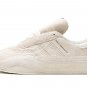 2025 & 2026 Gazelle &iuml;&frac14;�OFF WHITE&iuml;&frac14;�OFF WHITE&iuml;&frac14;�OFF WHITE&iuml;&frac14;�