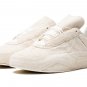 2025 & 2026 Gazelle &iuml;&frac14;�OFF WHITE&iuml;&frac14;�OFF WHITE&iuml;&frac14;�OFF WHITE&iuml;&frac14;�