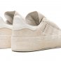 2025 & 2026 Gazelle &iuml;&frac14;�OFF WHITE&iuml;&frac14;�OFF WHITE&iuml;&frac14;�OFF WHITE&iuml;&frac14;�