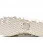 2025 & 2026 Gazelle &iuml;&frac14;�OFF WHITE&iuml;&frac14;�OFF WHITE&iuml;&frac14;�OFF WHITE&iuml;&frac14;�