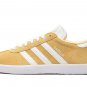 2025 & 2026 Gazelle &iuml;&frac14;�Orange Tint&iuml;&frac14;�