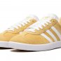 2025 & 2026 Gazelle &iuml;&frac14;�Orange Tint&iuml;&frac14;�