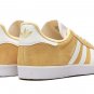 2025 & 2026 Gazelle &iuml;&frac14;�Orange Tint&iuml;&frac14;�