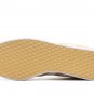2025 & 2026 Gazelle &iuml;&frac14;�Orange Tint&iuml;&frac14;�