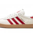 2025 & 2026 Gazelle ＂Peru＂