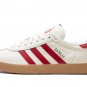 2025 & 2026 Gazelle &iuml;&frac14;�Peru&iuml;&frac14;�