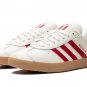2025 & 2026 Gazelle &iuml;&frac14;�Peru&iuml;&frac14;�
