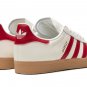 2025 & 2026 Gazelle &iuml;&frac14;�Peru&iuml;&frac14;�