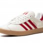 2025 & 2026 Gazelle &iuml;&frac14;�Peru&iuml;&frac14;�
