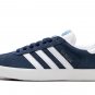 2025 & 2026 Gazelle &iuml;&frac14;�Preloved Ink Cloud White Core White&iuml;&frac14;�