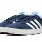 2025 & 2026 Gazelle &iuml;&frac14;�Preloved Ink Cloud White Core White&iuml;&frac14;�
