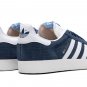 2025 & 2026 Gazelle &iuml;&frac14;�Preloved Ink Cloud White Core White&iuml;&frac14;�