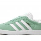 2025 & 2026 Gazelle ＂Pulse Mint＂
