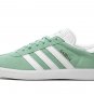 2025 & 2026 Gazelle &iuml;&frac14;�Pulse Mint&iuml;&frac14;�