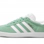 2025 & 2026 Gazelle &iuml;&frac14;�Pulse Mint&iuml;&frac14;�