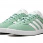 2025 & 2026 Gazelle &iuml;&frac14;�Pulse Mint&iuml;&frac14;�