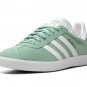 2025 & 2026 Gazelle &iuml;&frac14;�Pulse Mint&iuml;&frac14;�